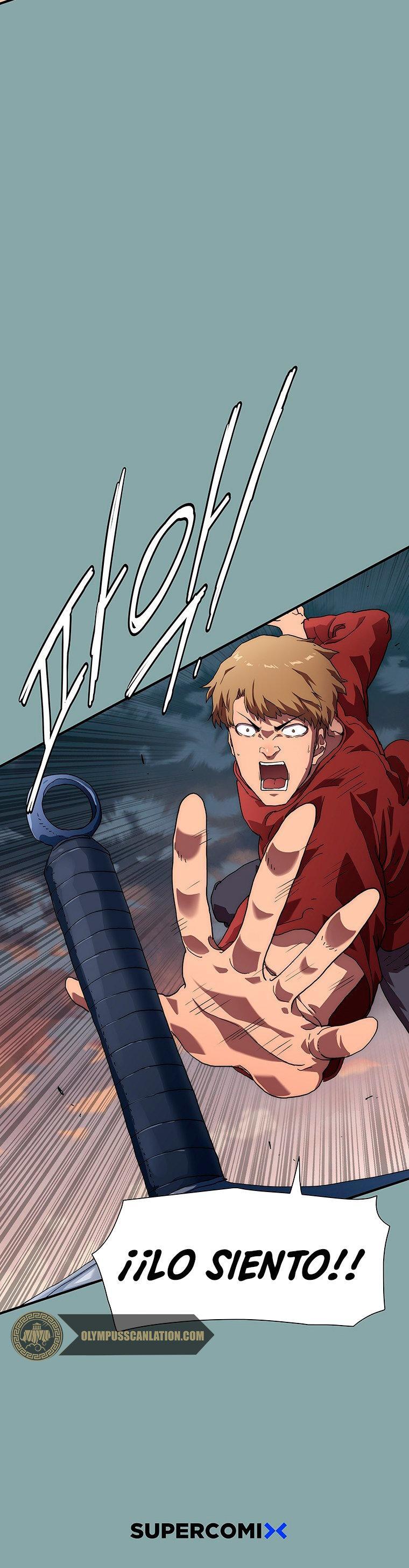 Capitulo 15 page 73