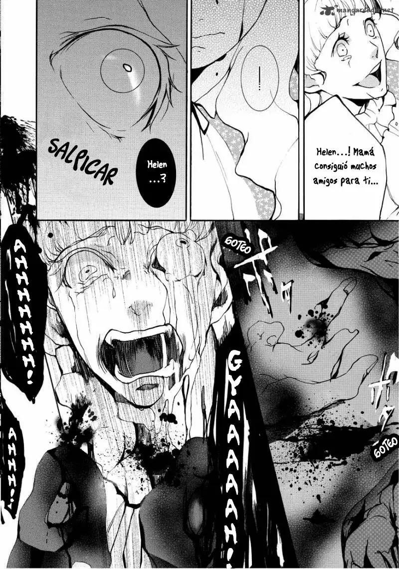 Capitulo 2 page 30