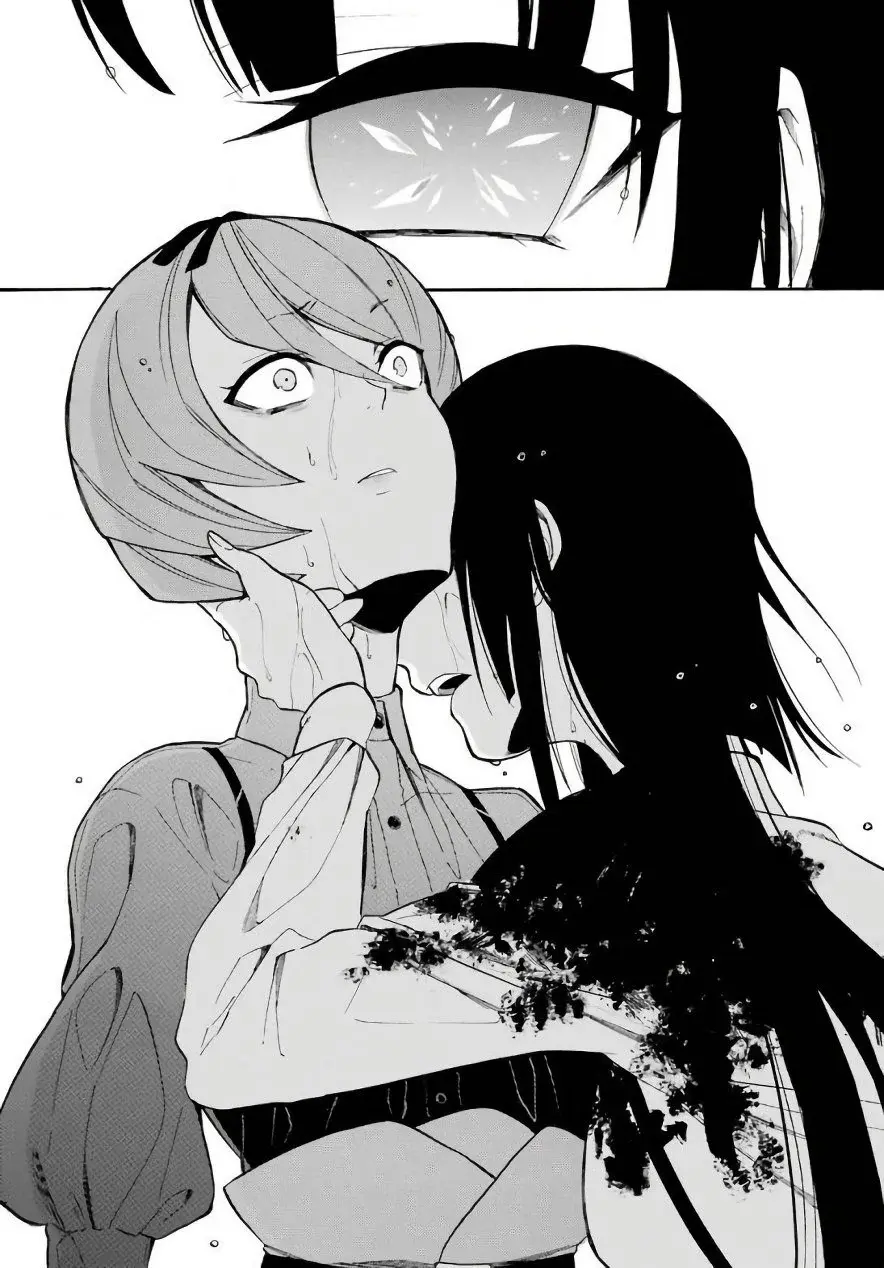 Capitulo 17 page 15