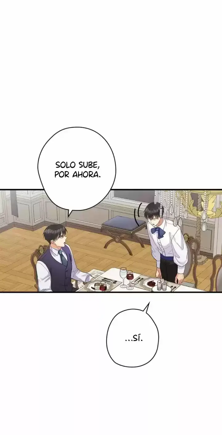 Capitulo 55 page 31