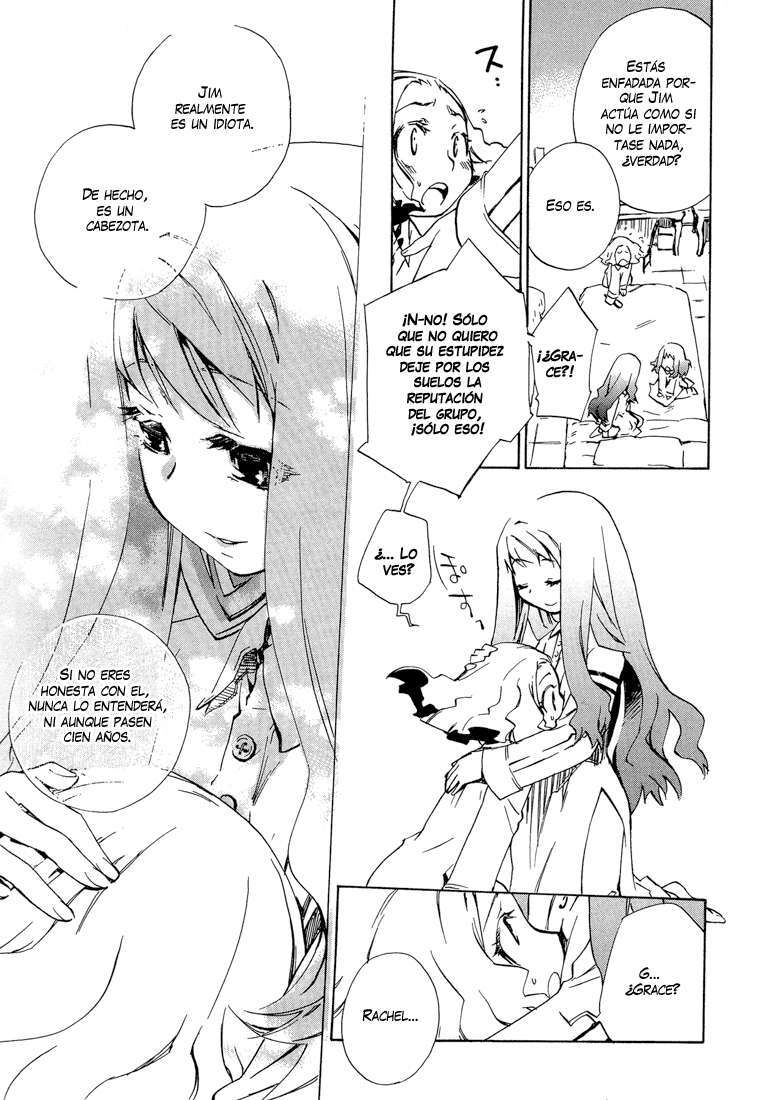 Capitulo 8 page 14