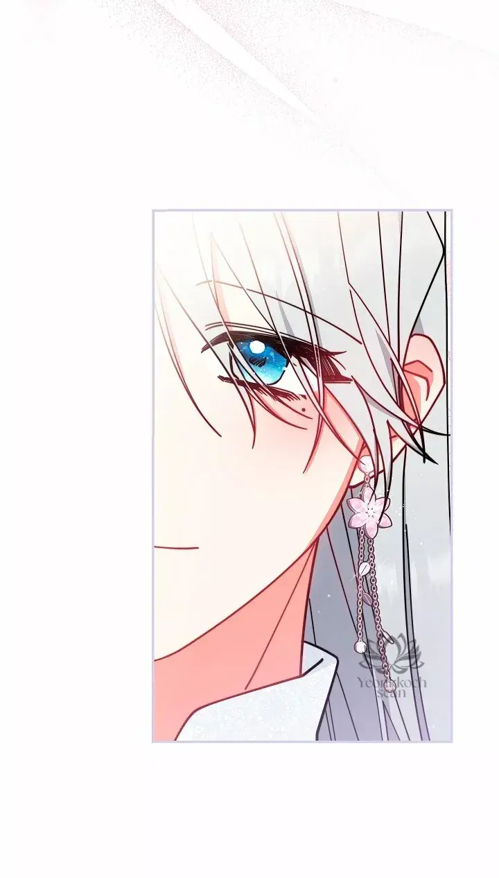 Capitulo 50 page 79