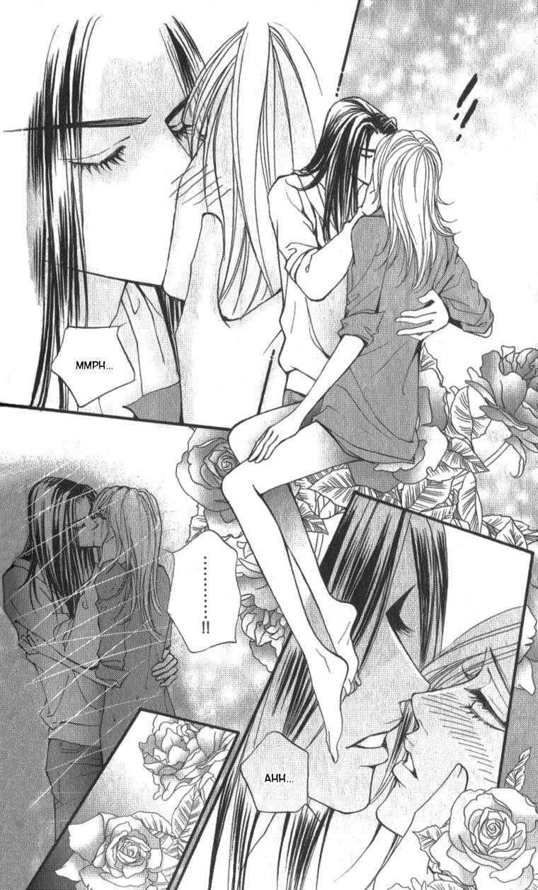 Capitulo 49 page 22