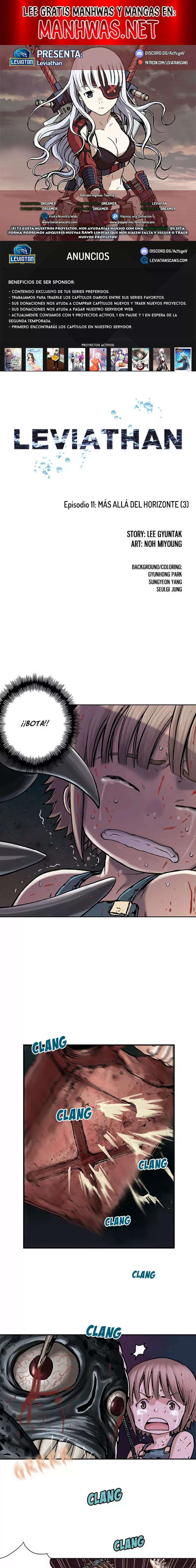Capitulo 11 page 1