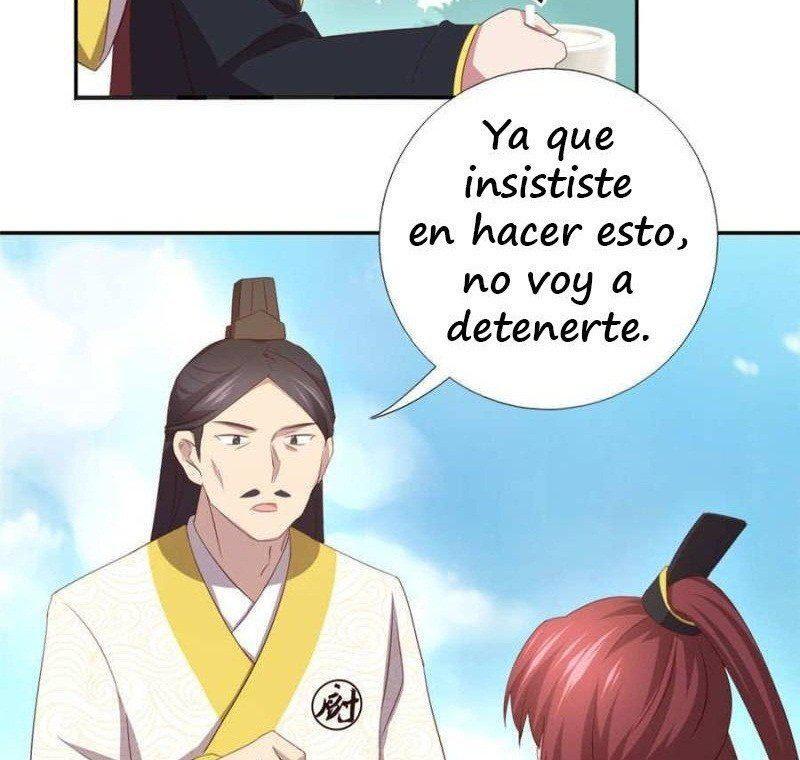Capitulo 91 page 17