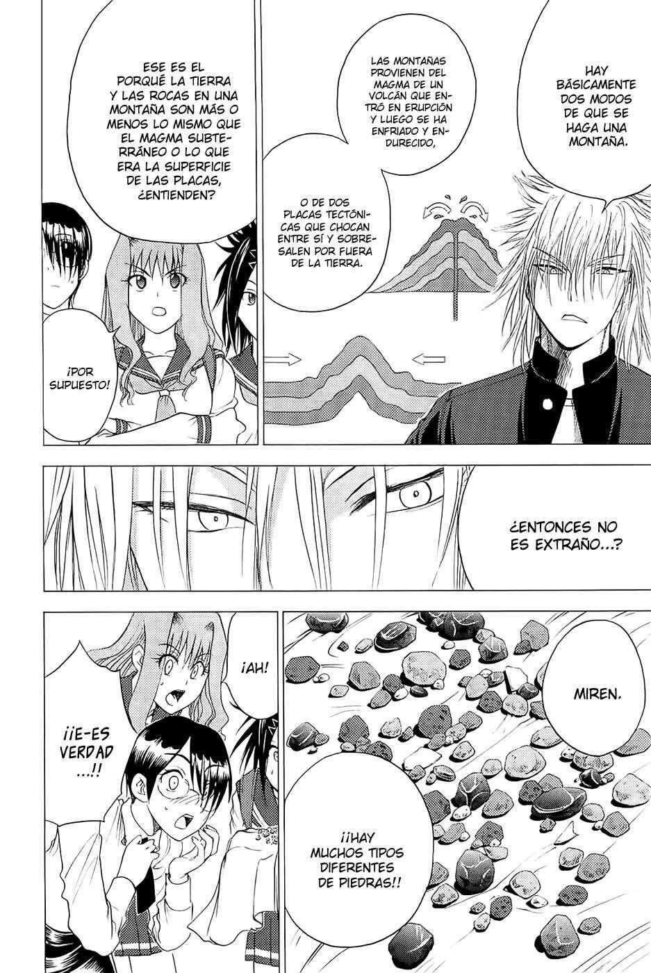 Capitulo 92 page 2