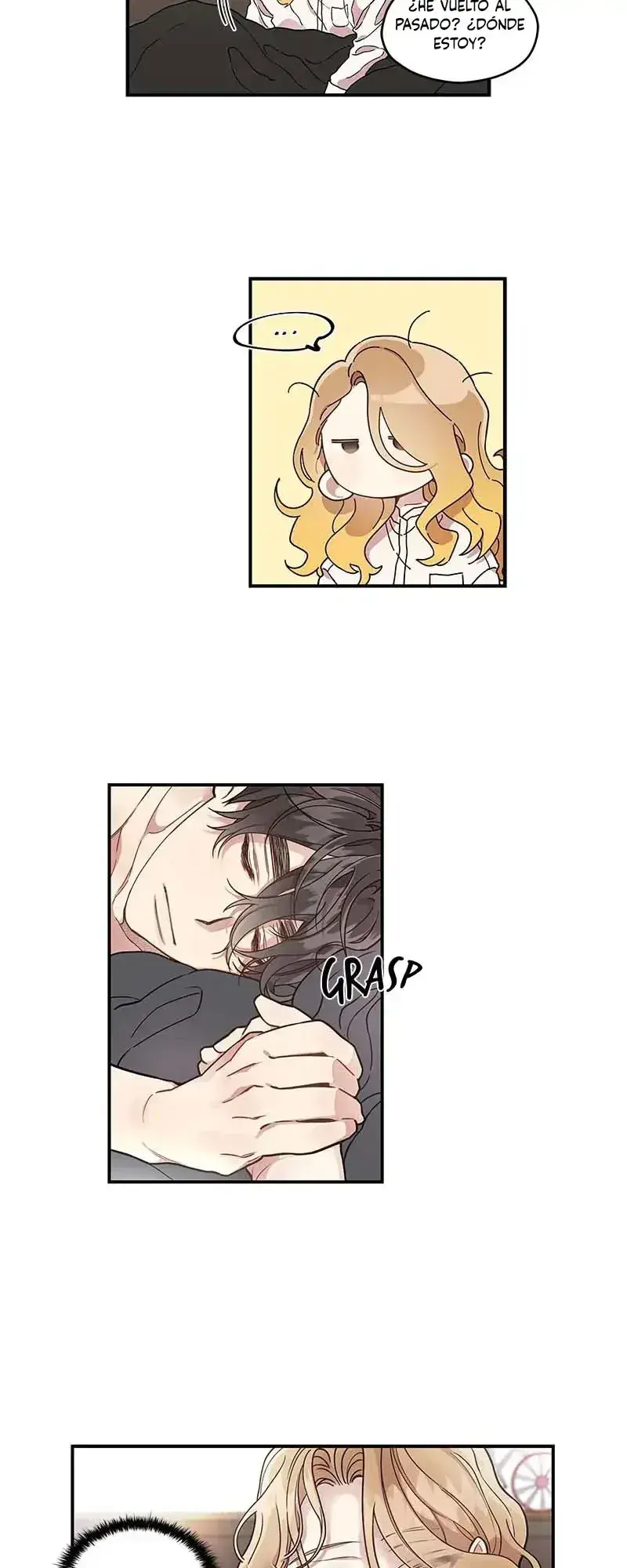 Capitulo 55 page 16