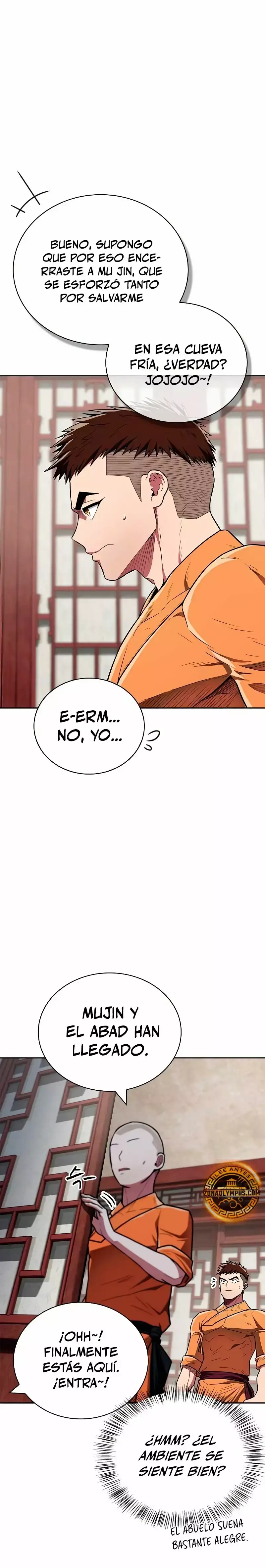 Capitulo 34 page 8