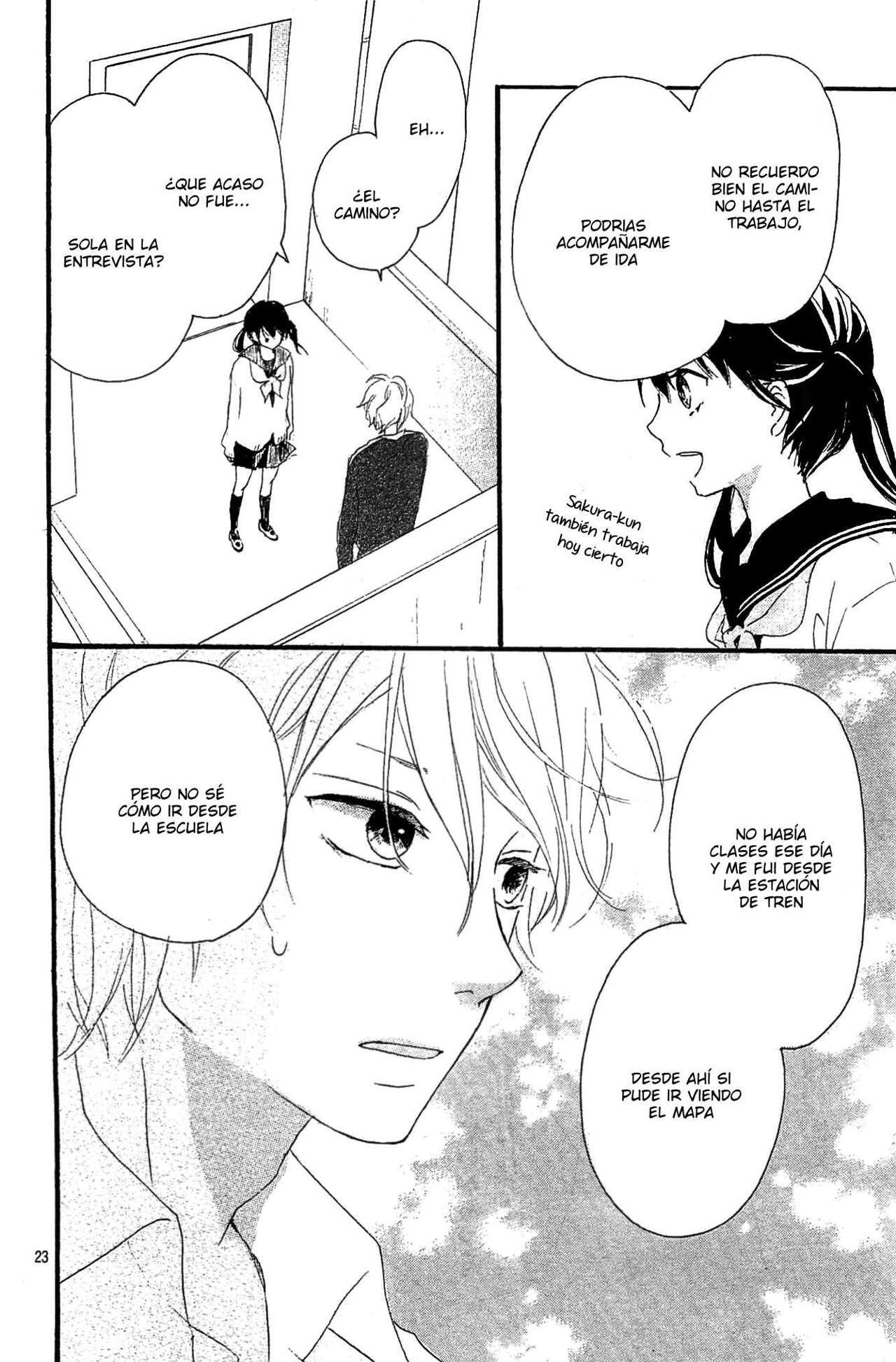 Capitulo 1 page 24