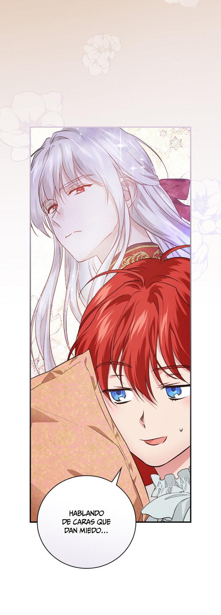 Capitulo 63 page 35