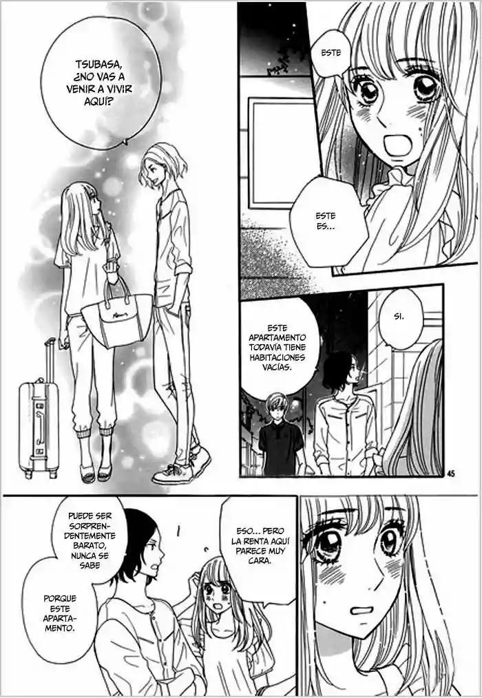 Capitulo 1 page 50