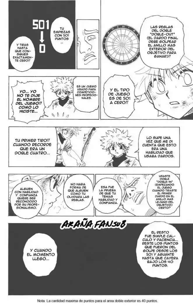 Capitulo 240 page 13