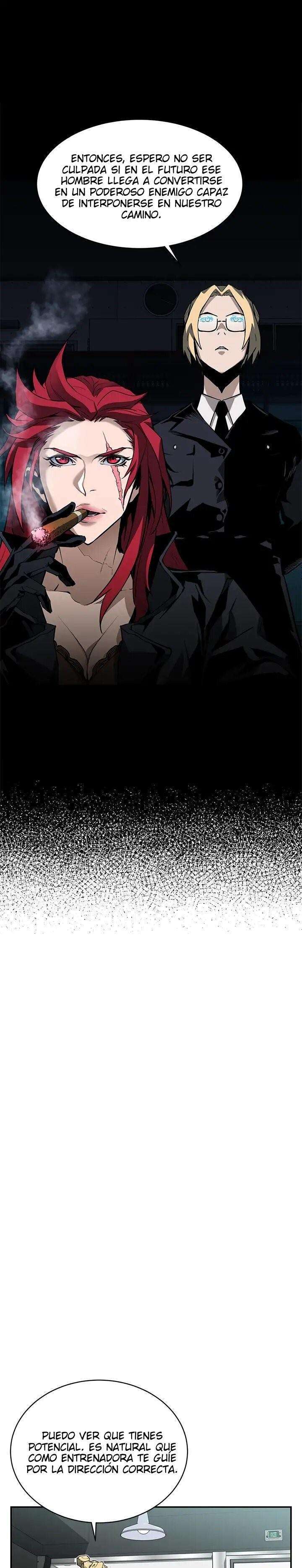 Capitulo 38 page 17