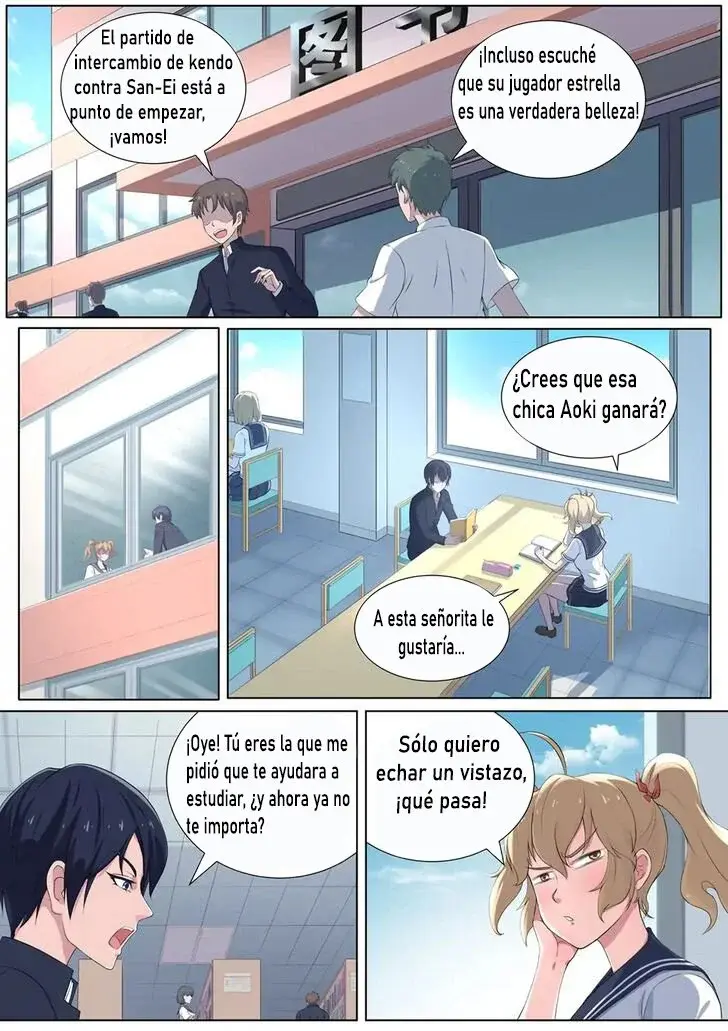 Capitulo 22 page 1