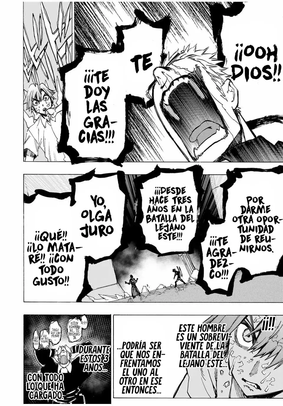 Capitulo 56 page 9