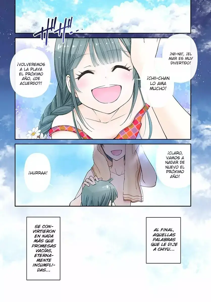 Capitulo 10.10 page 4