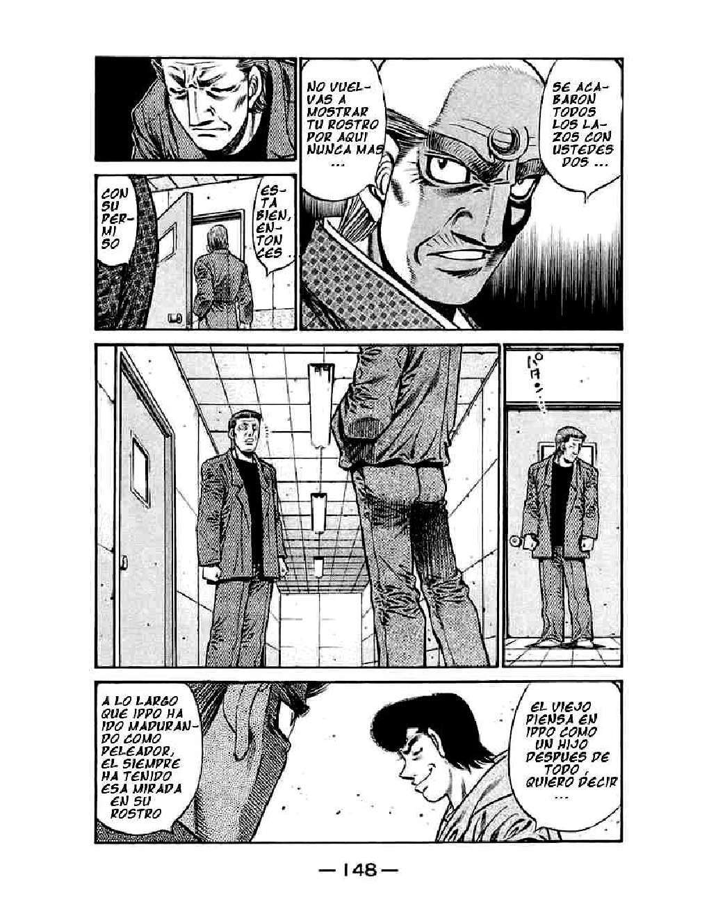 Capitulo 722 page 6