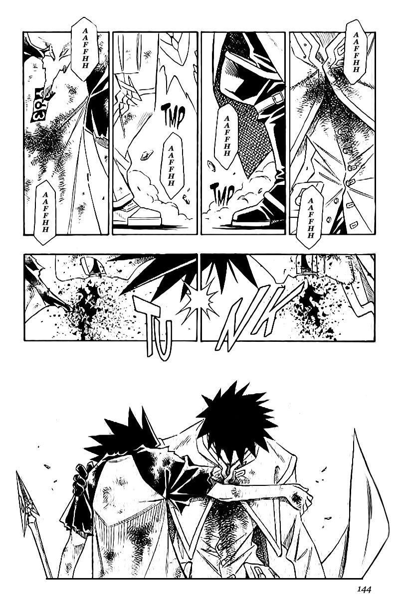 Capitulo 71 page 13