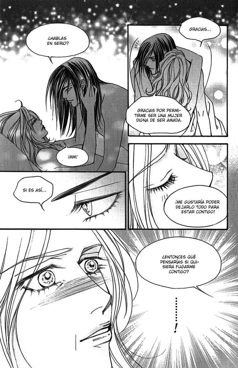 Capitulo 73 page 32
