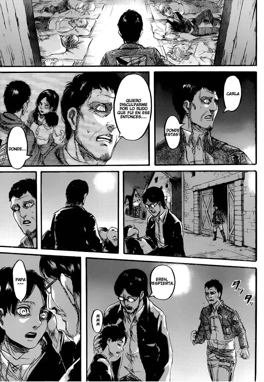 Capitulo 71 page 31