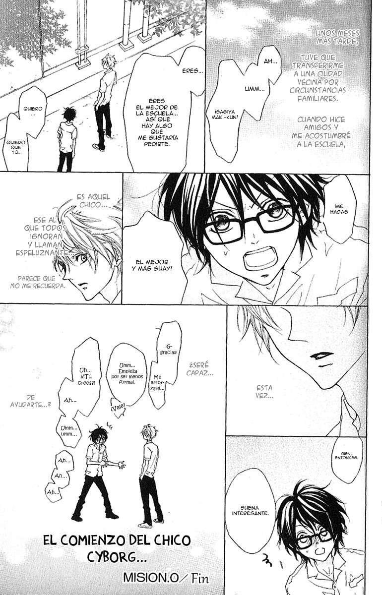 Capitulo 11 page 35
