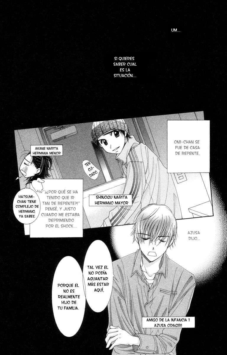 Capitulo 22.01 page 4