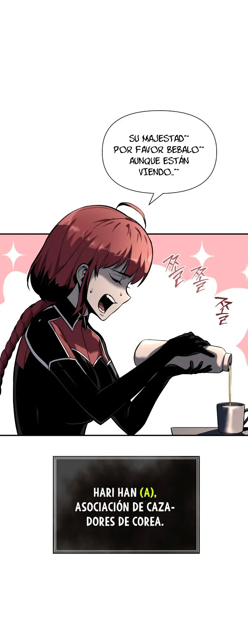 Capitulo 12 page 67