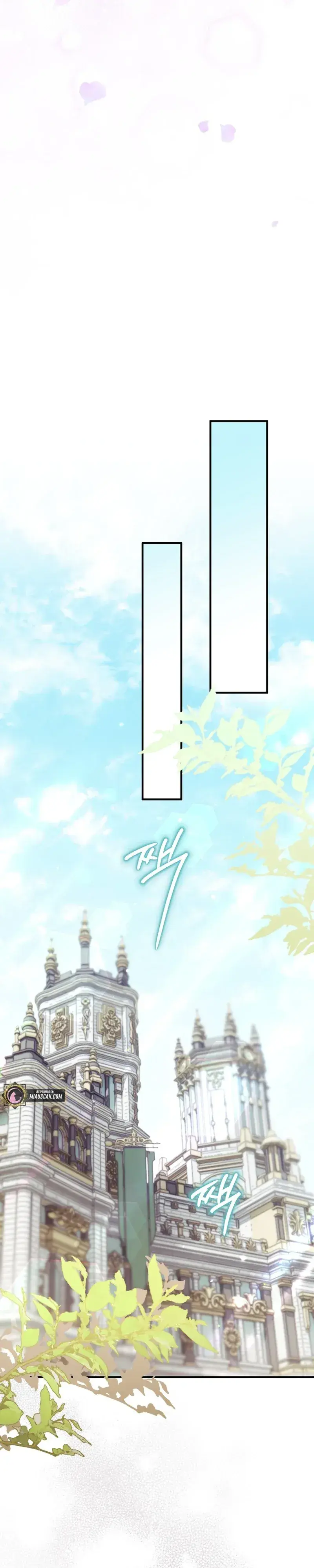 Capitulo 101 page 32