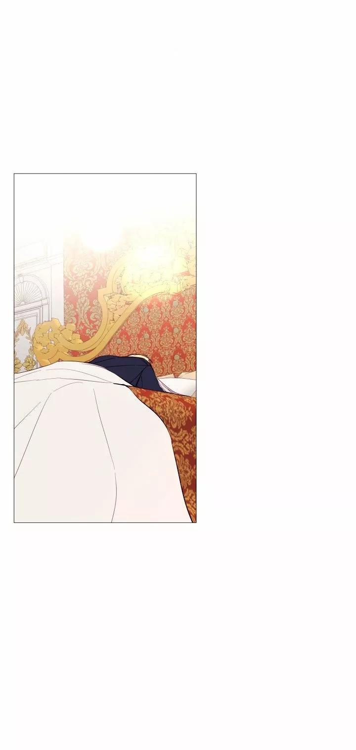 Capitulo 54 page 34