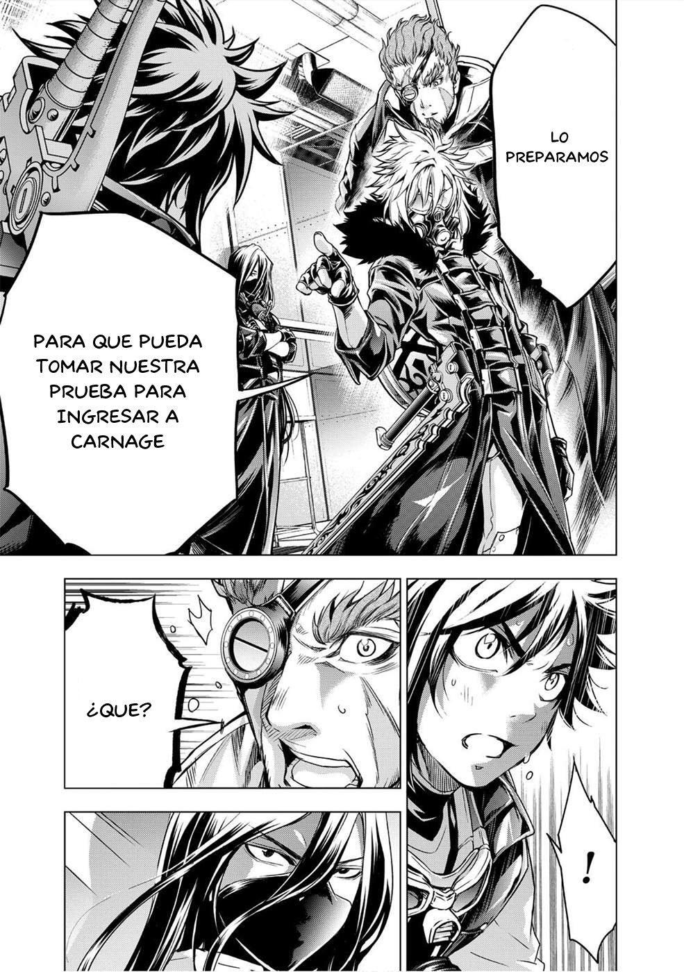 Capitulo 1 page 49