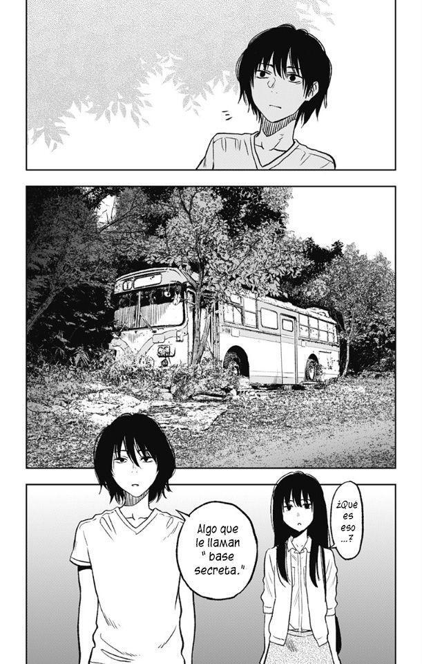 Capitulo 5 page 27