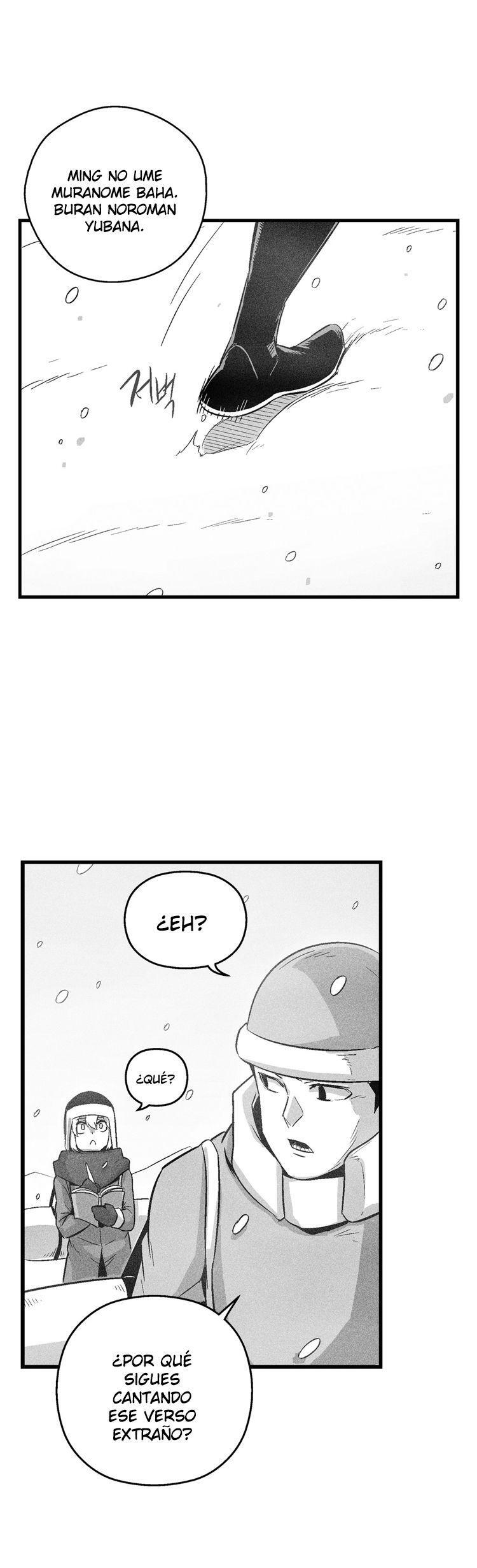 Capitulo 59 page 15
