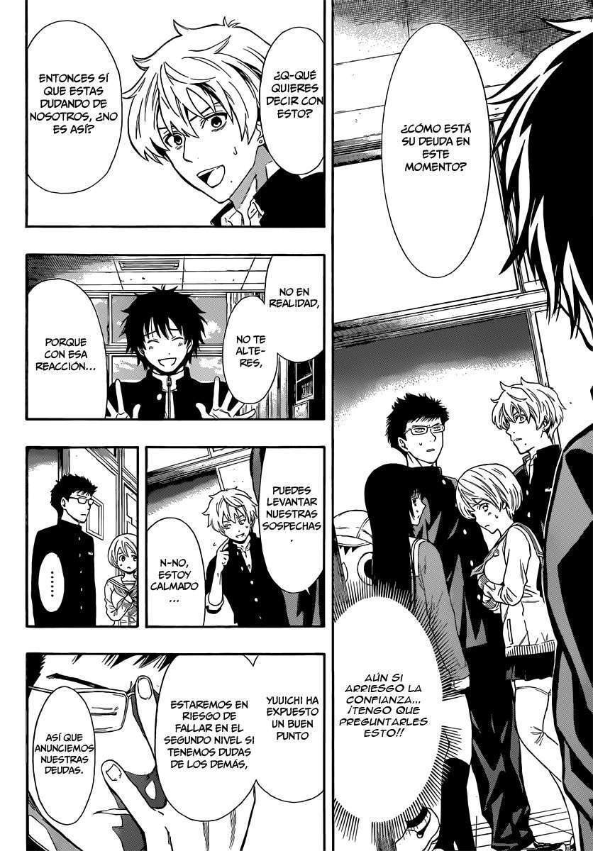 Capitulo 3 page 25