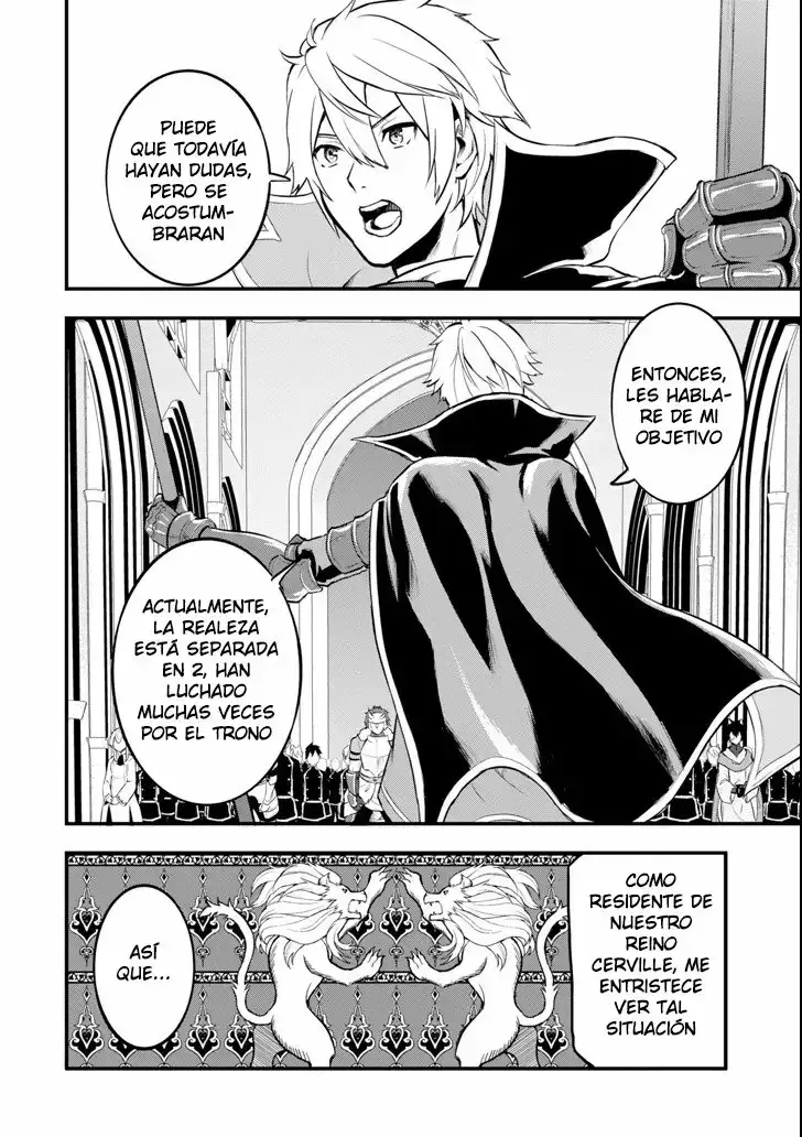 Capitulo 12 page 5