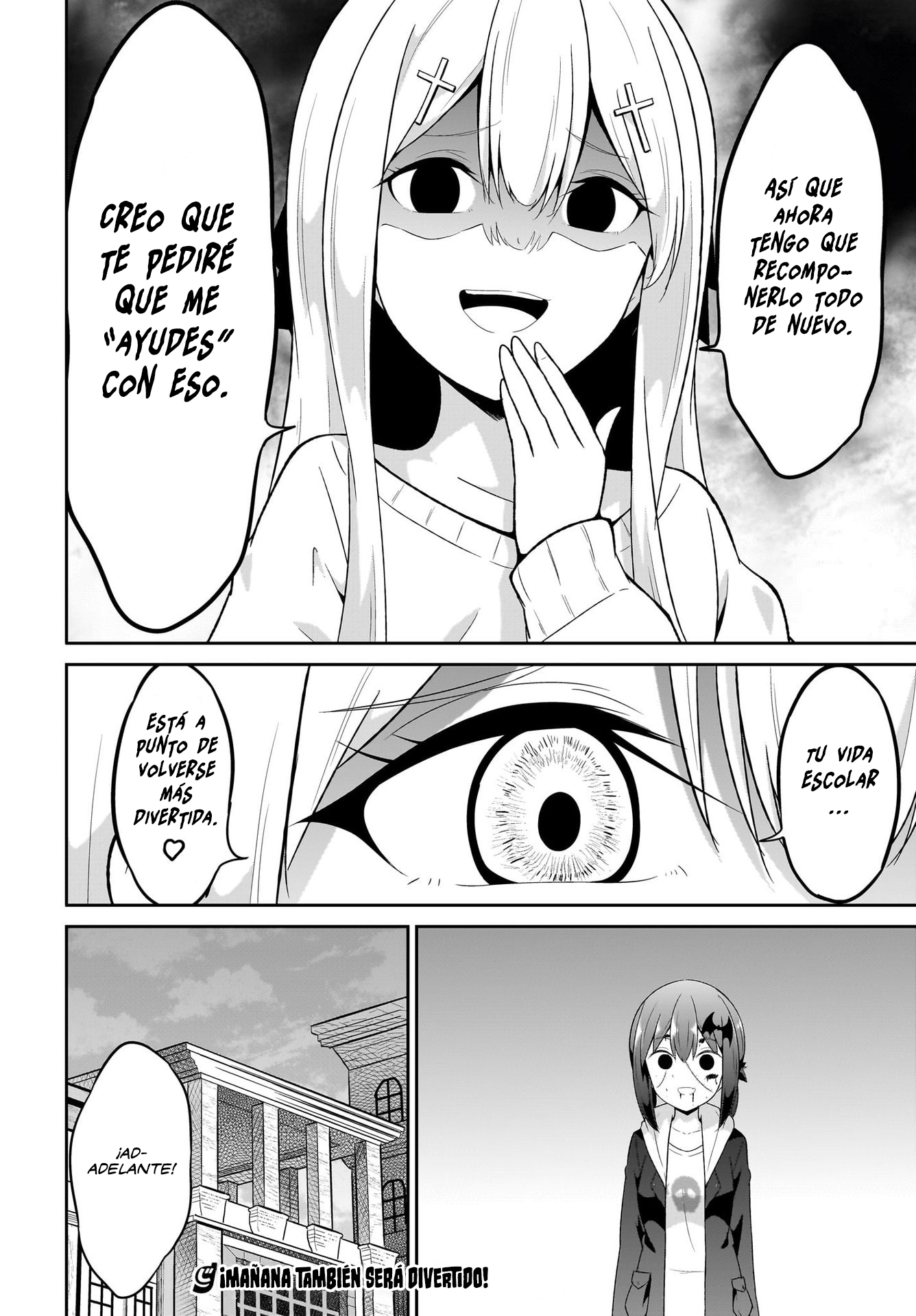 Capitulo 114 page 17