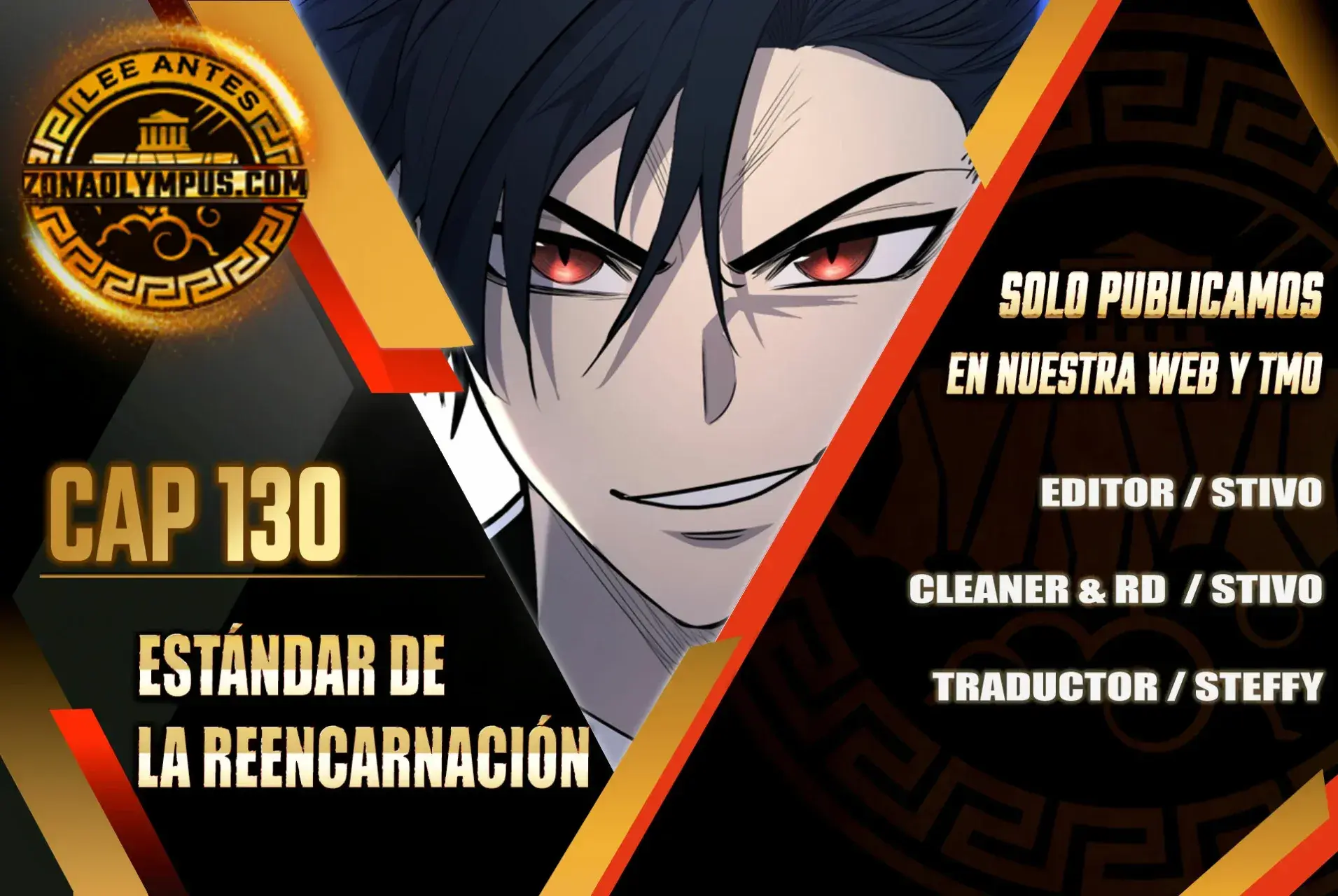 Capitulo 130 page 2
