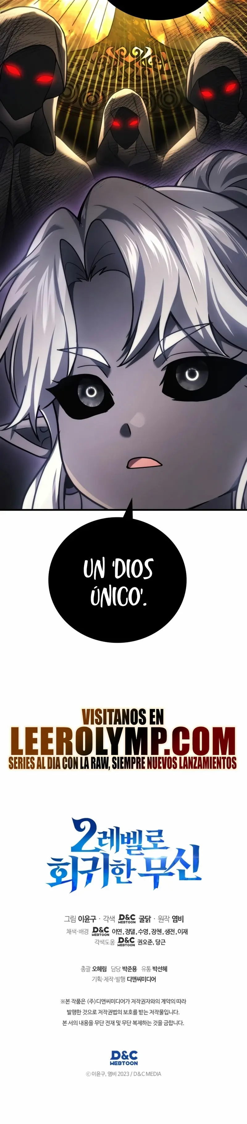 Capitulo 67 page 34