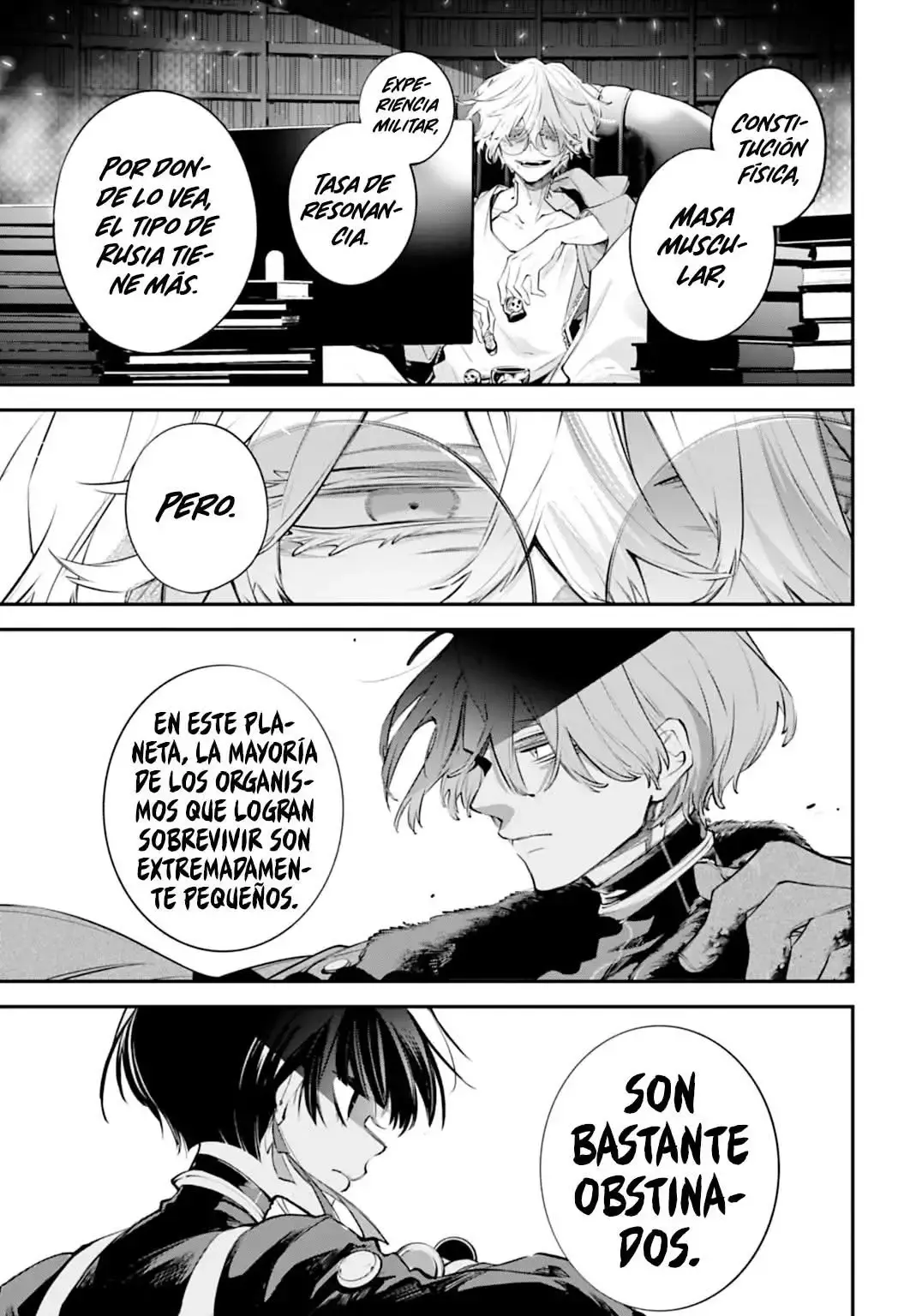 Capitulo 30 page 26