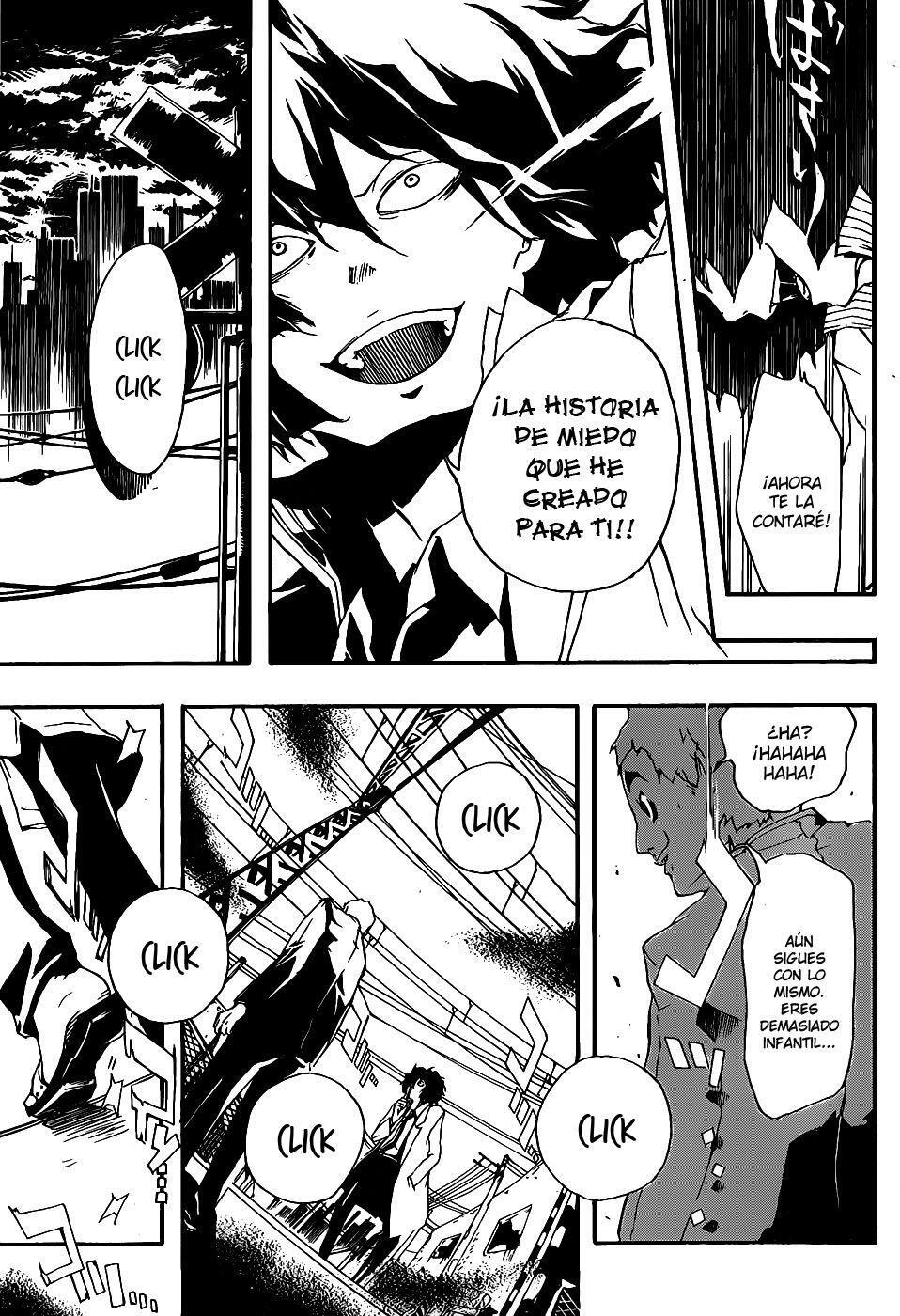 Capitulo 0 page 33