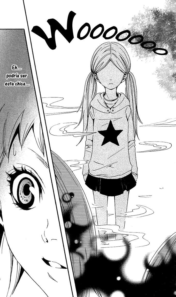 Capitulo 1 page 30