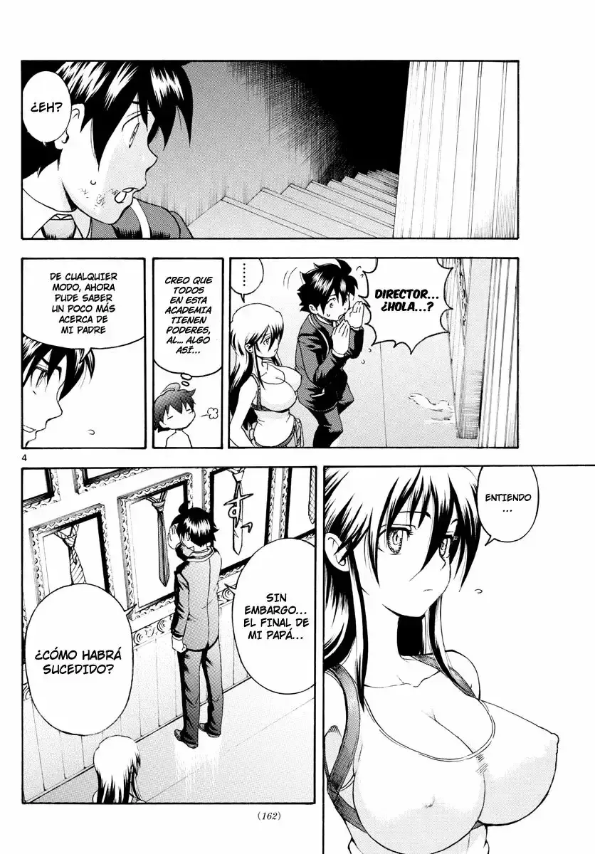 Capitulo 46 page 5