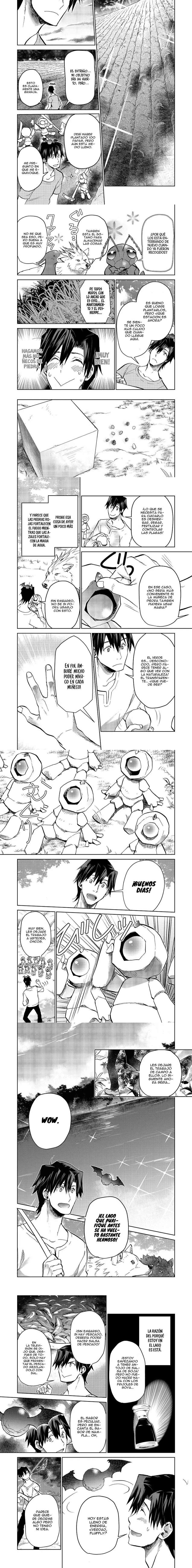 Capitulo 14 page 2