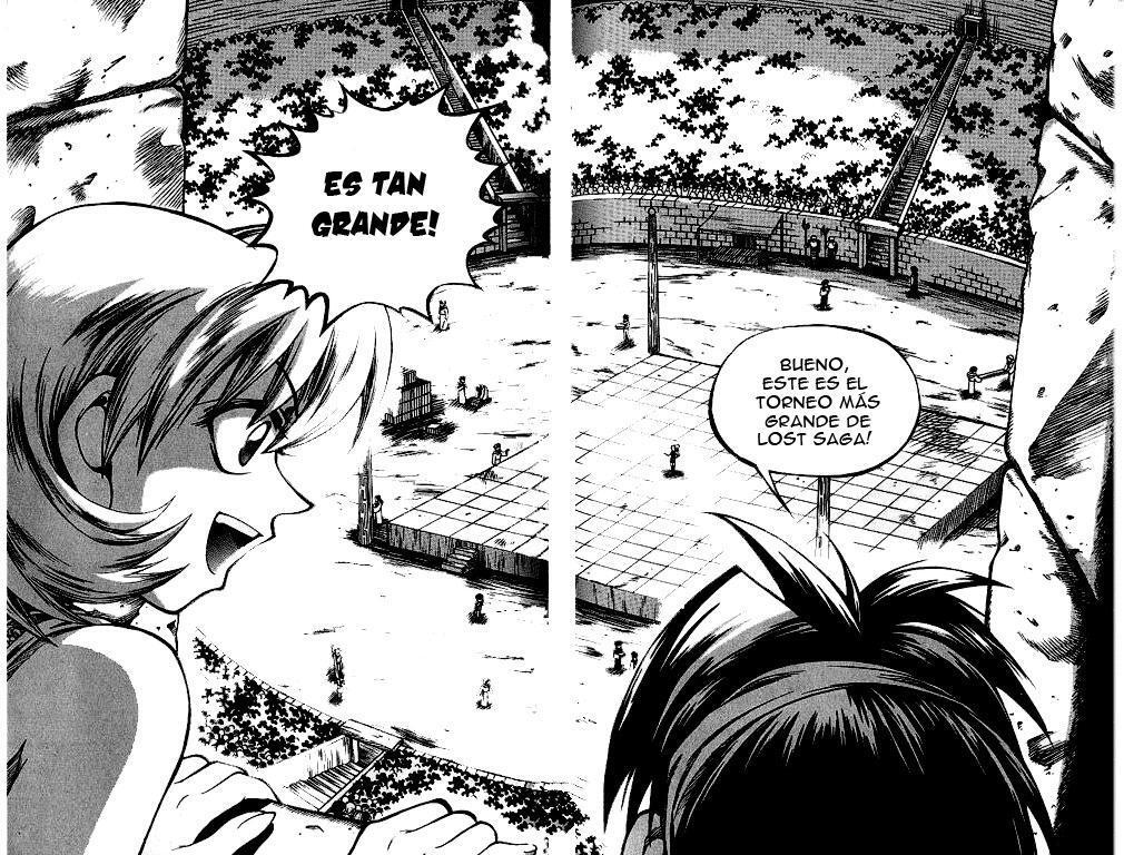 Capitulo 17 page 17