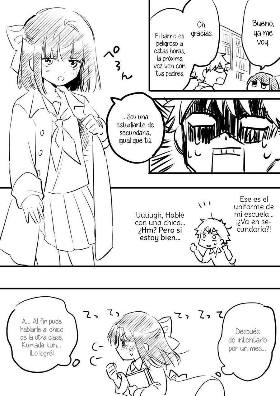 Capitulo 1 page 5