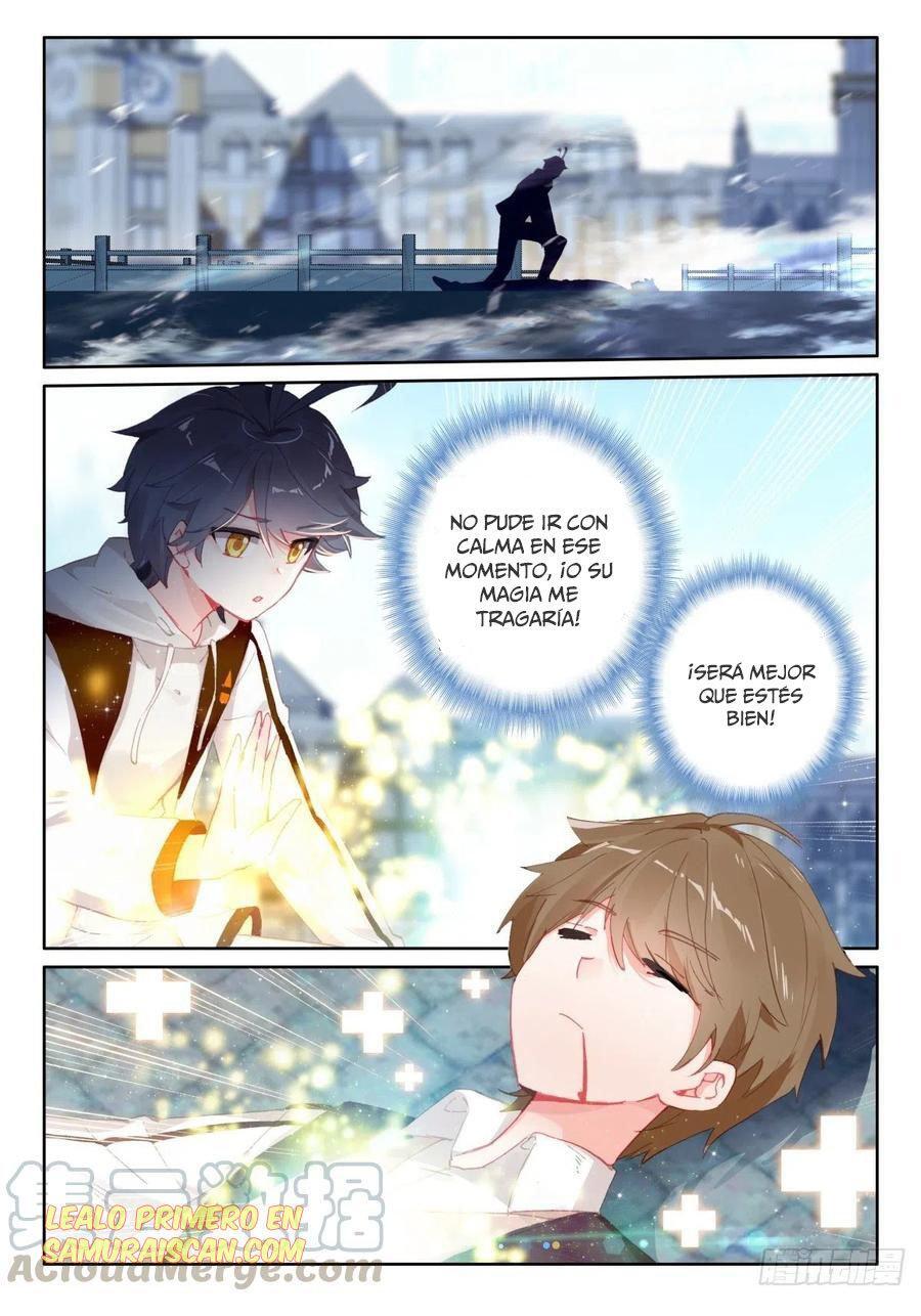 Capitulo 47.50 page 14