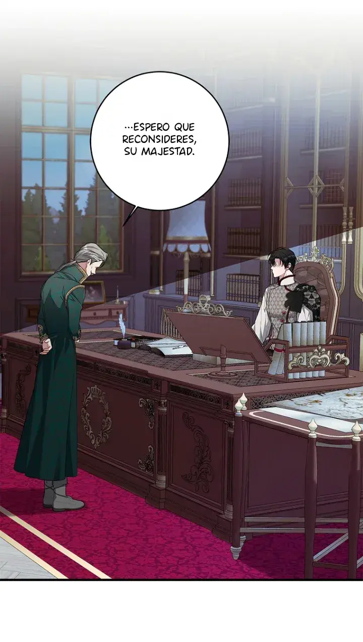 Capitulo 44 page 57