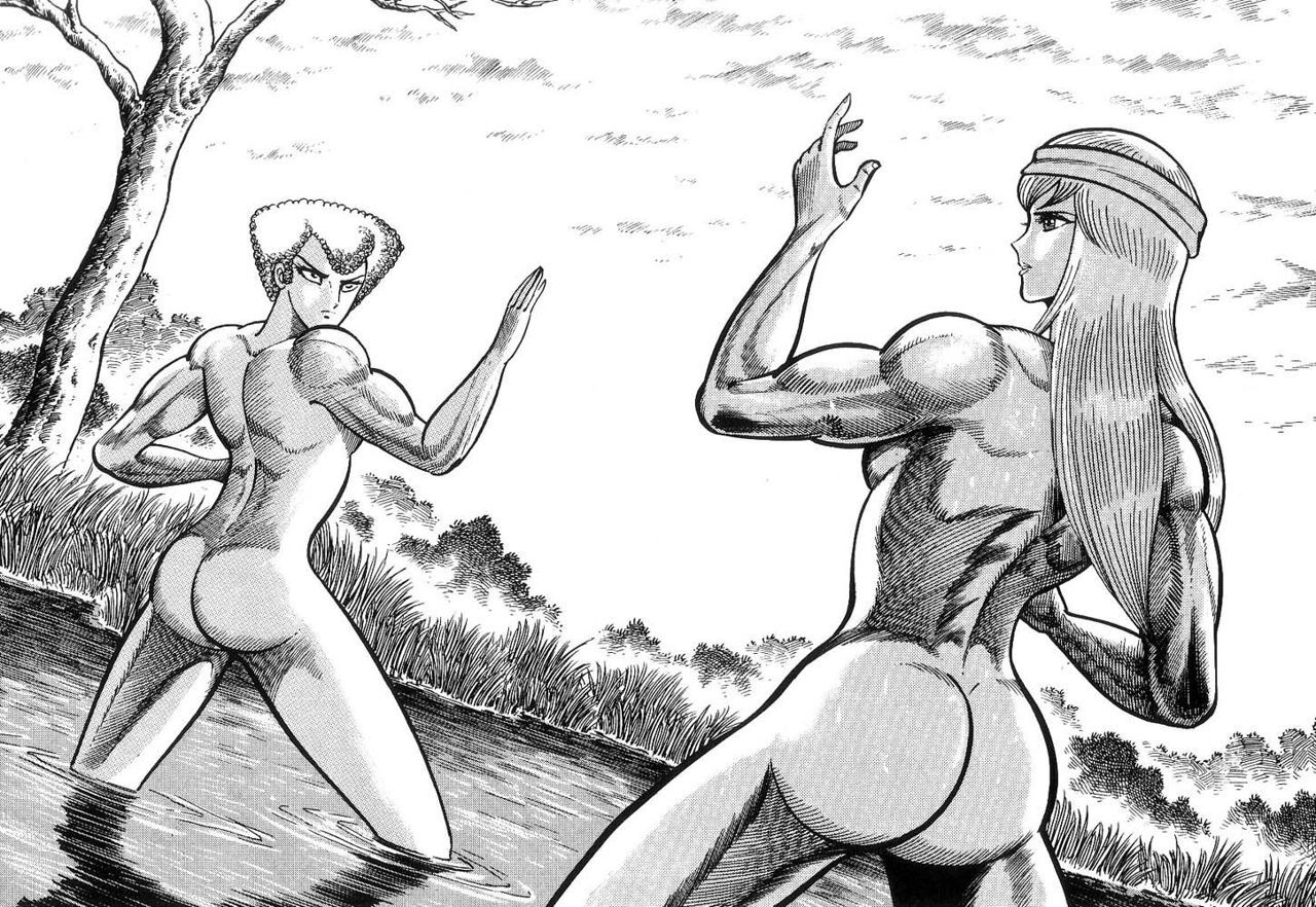 Capitulo 37 page 133