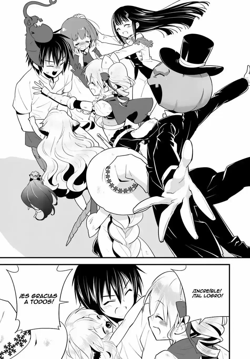 Capitulo 13 page 29