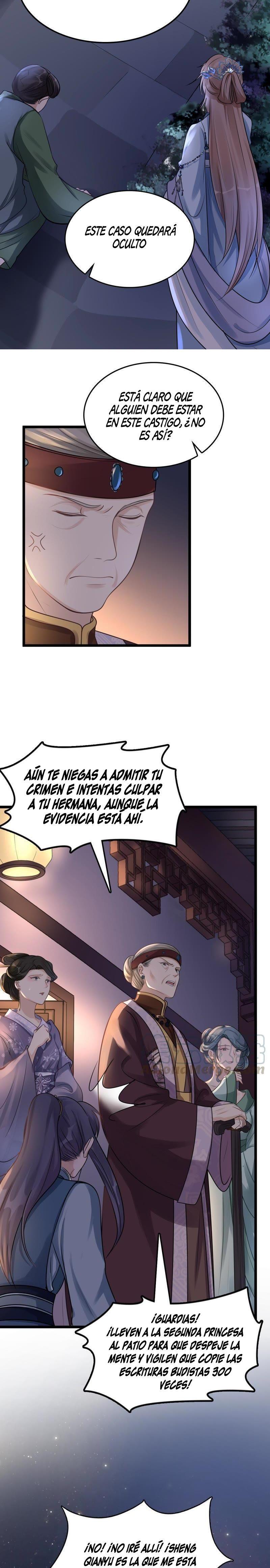 Capitulo 16 page 5