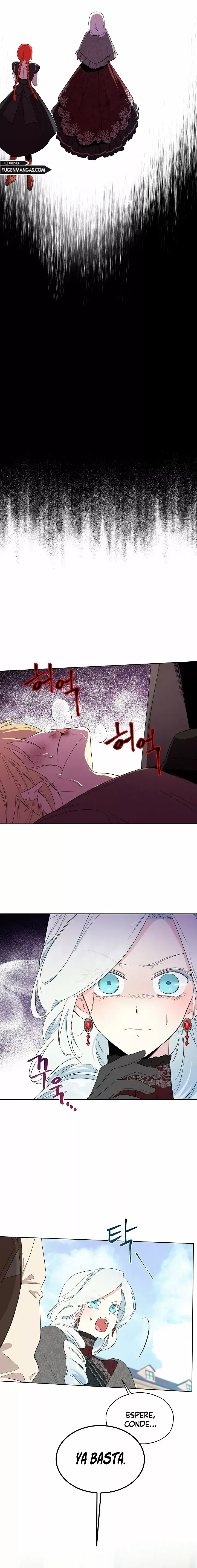 Capitulo 67 page 5